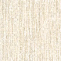Oat