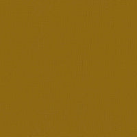OLIO