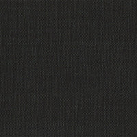 63 Nero