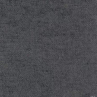 Charcoal