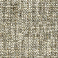 Melange col. 01