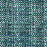 Melange col. 02