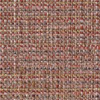 Melange col. 04
