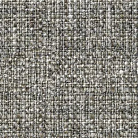 Melange col. 09