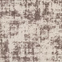 Taupe recto