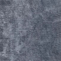 Tritone