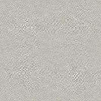 X706 col. 19