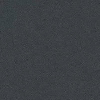 X706 col. 21