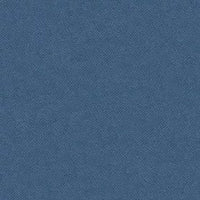 X706 col. 23