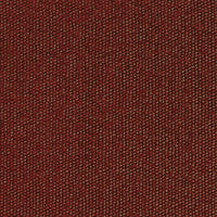 06 Bruciato