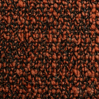 12 Terracotta