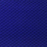 3D blu