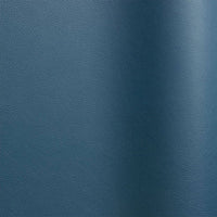 BLU NAVY