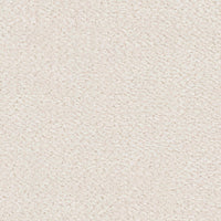 01 Avorio