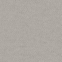 04 Perla