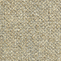 04 Taupe
