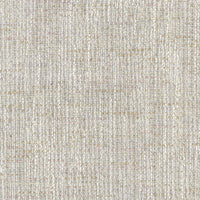 05 Pernice