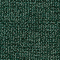 07 Celadon