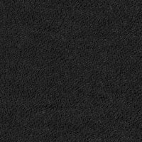 08 Nero
