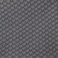 3D grigio