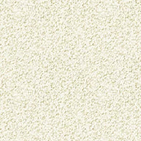 Curly col. 02