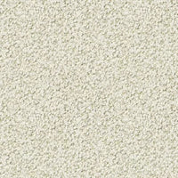 Curly col. 14