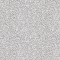 Luce col. 01-2