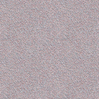 Luce col. 90-1