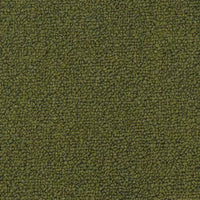 Metis col. 11