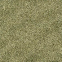 Metis col. 22