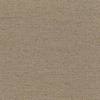 Tadao col. 05