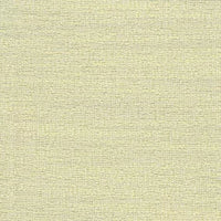 Tadao col. 11