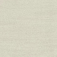 Tadao col. 13