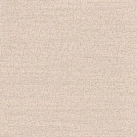 Tadao col. 15