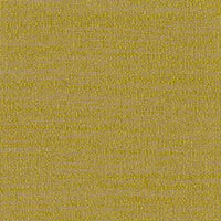 Tadao col. 16
