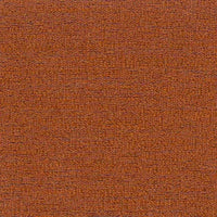 Tadao col. 17