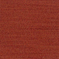Tadao col. 18