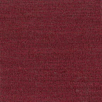 Tadao col. 19