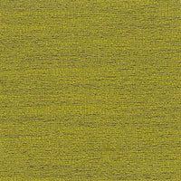 Tadao col. 21