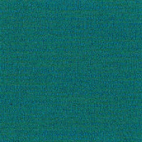 Tadao col. 23
