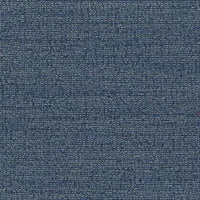 Tadao col. 25