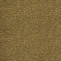 Teddy col. 05-6