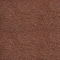 Teddy col. 07-24
