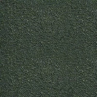 Teddy col. 98-18