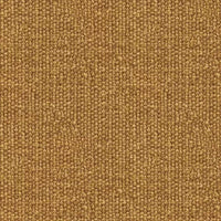 Charme col. 501