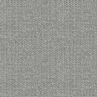 Charme col. 601