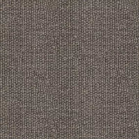 Charme col. 604