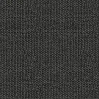 Charme col. 606