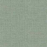 Charme col. 800