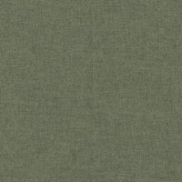 Dickinson col. 11
